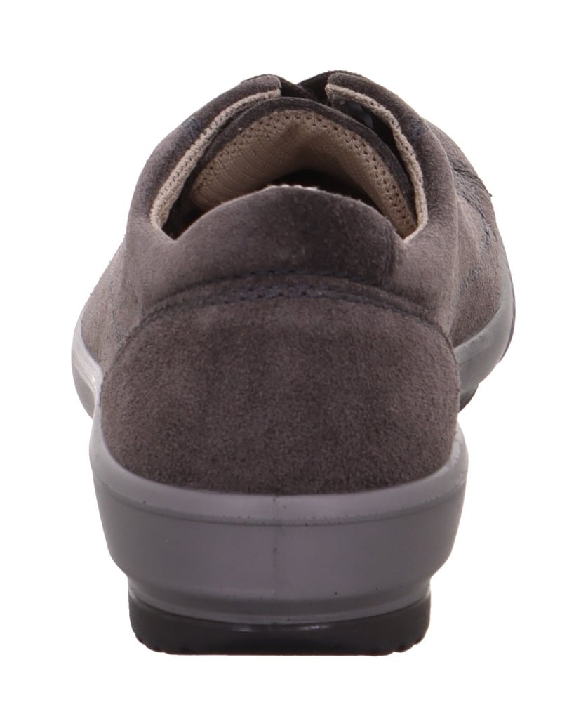 Legero-Sneakers-Low-TANARO-5.0-hellblau