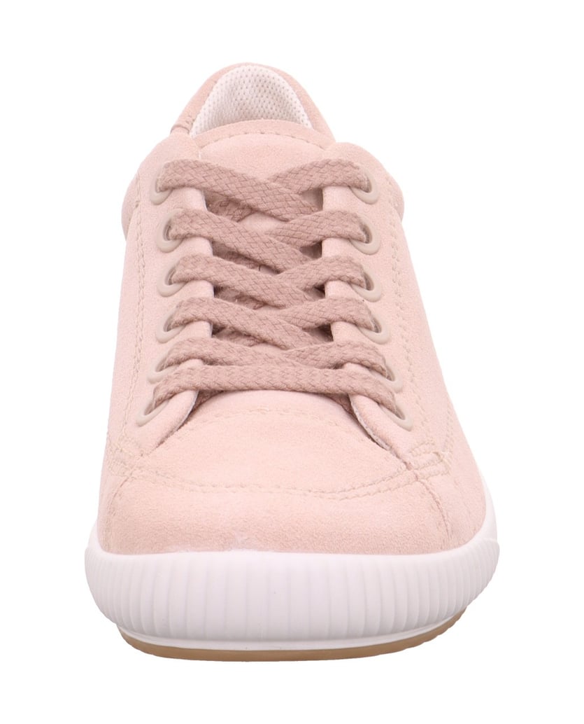 Legero-Sneakers-Low-TANARO-5.0-blau