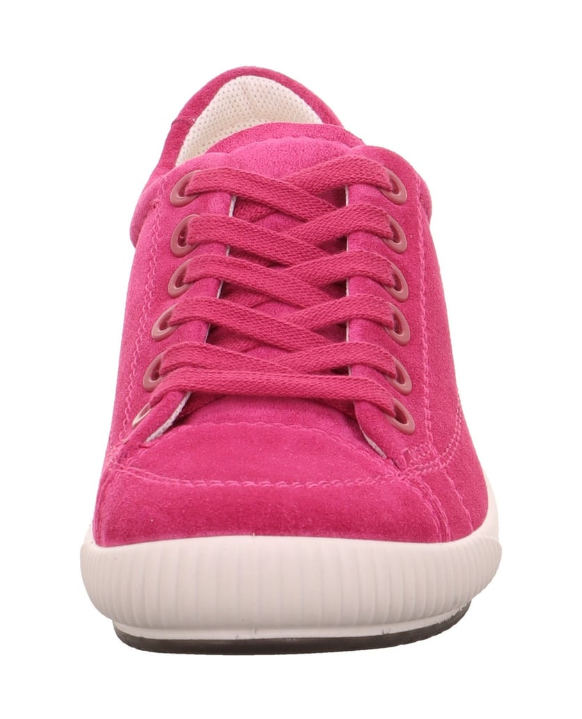 Legero-Sneakers-Low-TANARO-5.0-hellblau