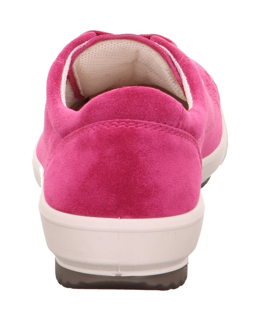 Legero-Sneakers-Low-TANARO-5.0-hellblau