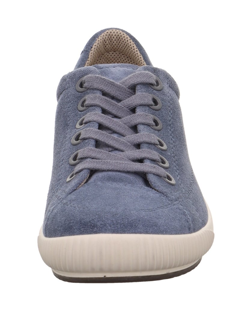 Legero-Sneakers-Low-TANARO-5.0-blau