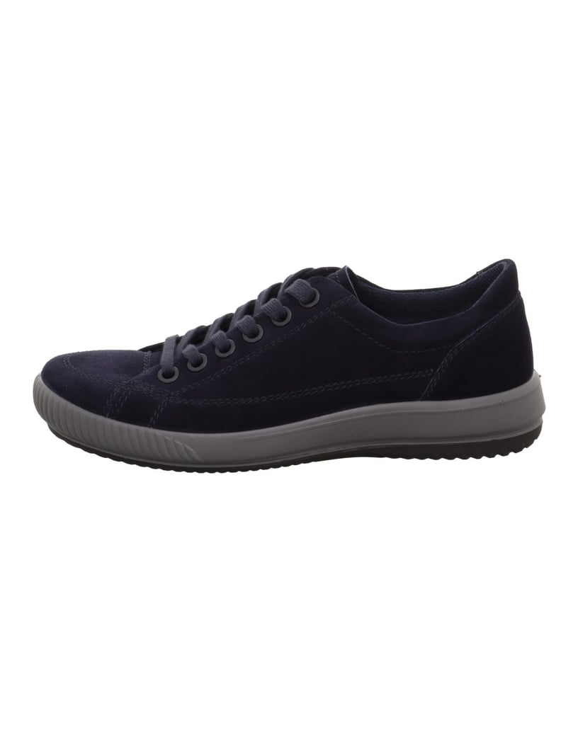 Legero-Sneakers-Low-TANARO-5.0-blau