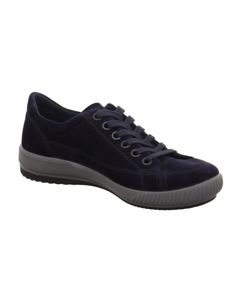 Legero-Sneakers-Low-TANARO-5.0-blau