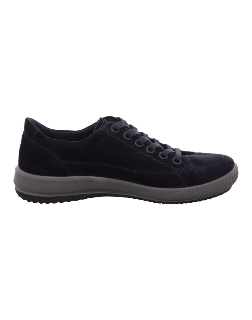 Legero-Sneakers-Low-TANARO-5.0-blau