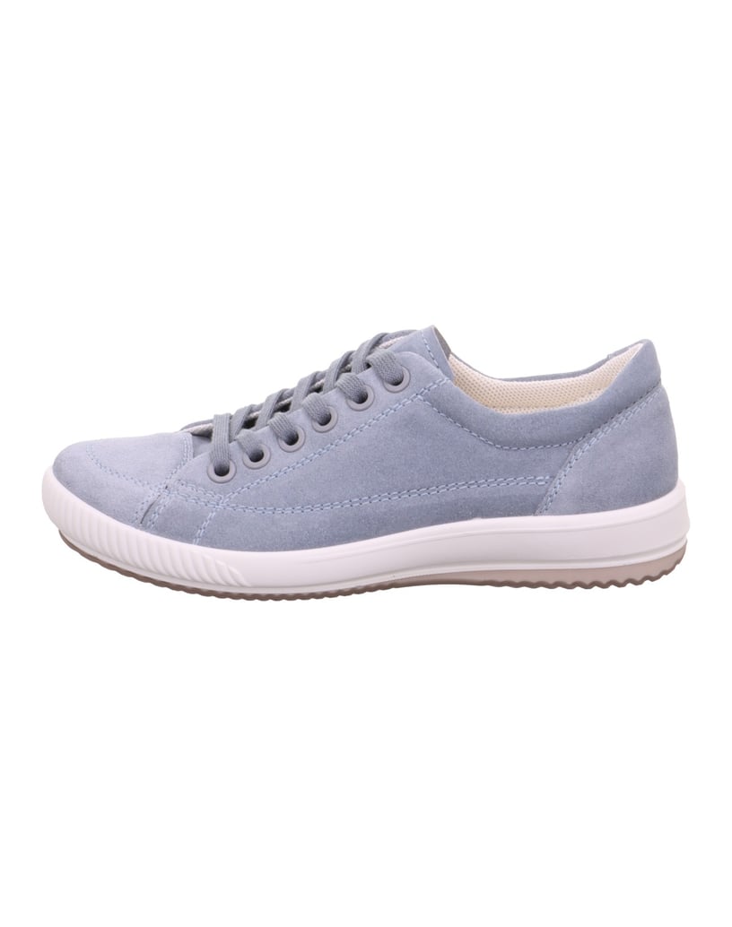Legero-Sneakers-Low-TANARO-5.0-hellblau