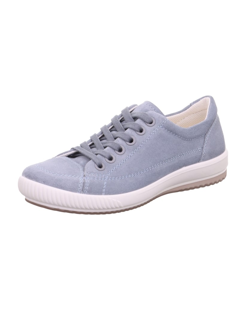 Legero-Sneakers-Low-TANARO-5.0-hellblau