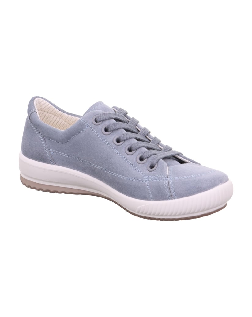 Legero-Sneakers-Low-TANARO-5.0-hellblau