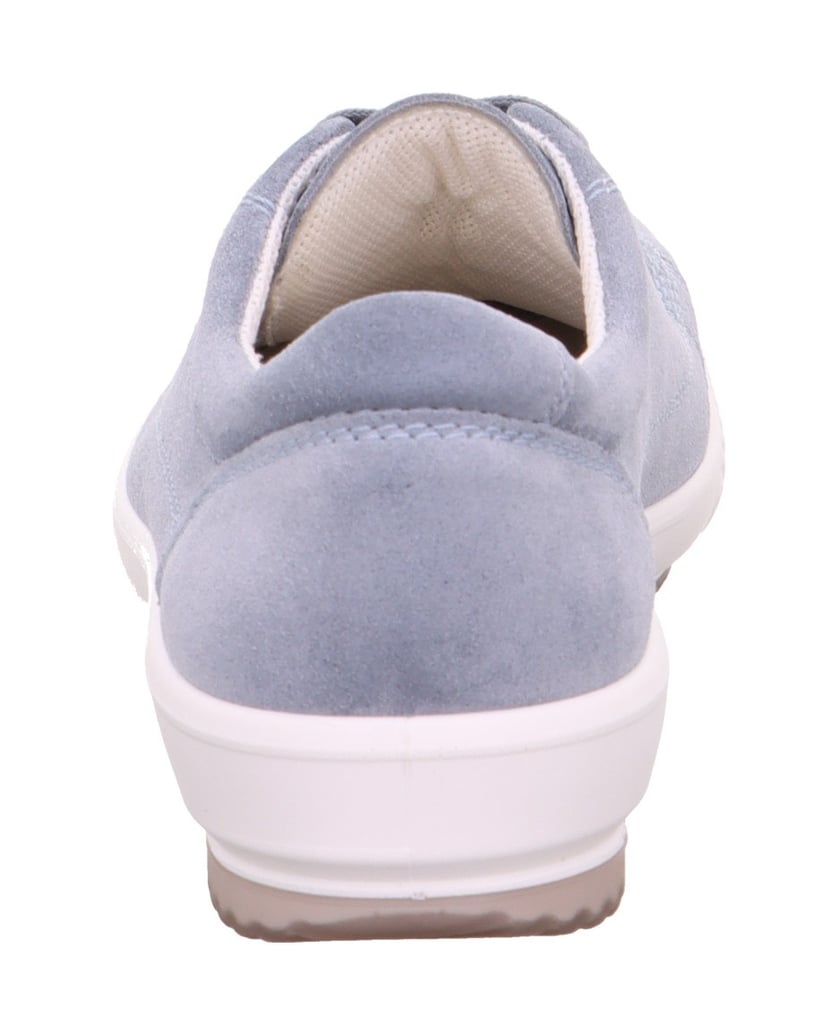 Legero-Sneakers-Low-TANARO-5.0-hellblau