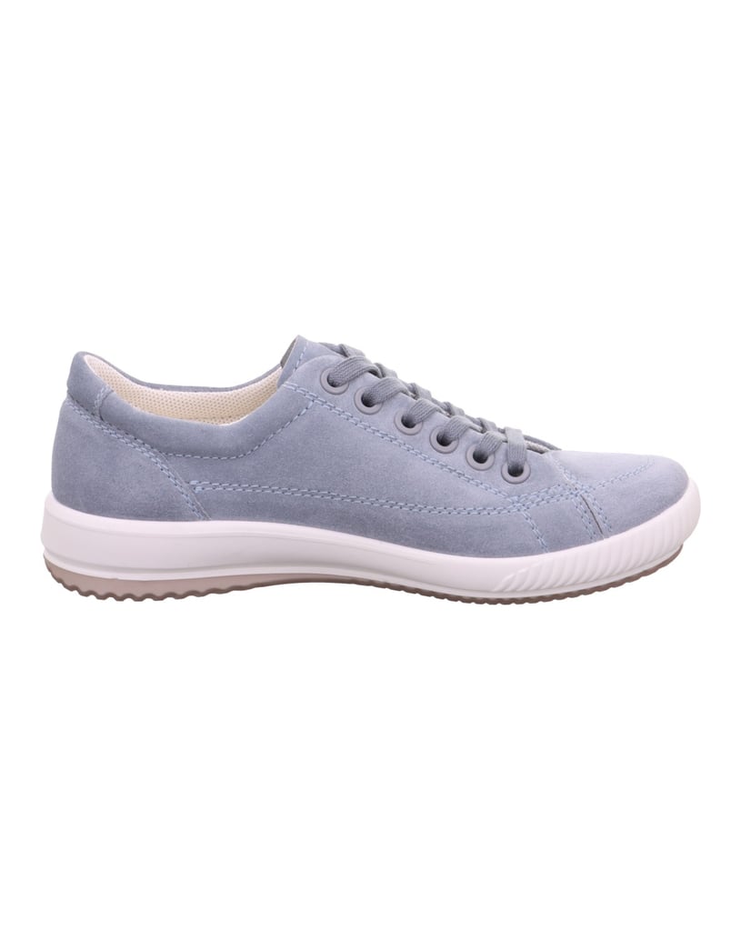 Legero-Sneakers-Low-TANARO-5.0-hellblau