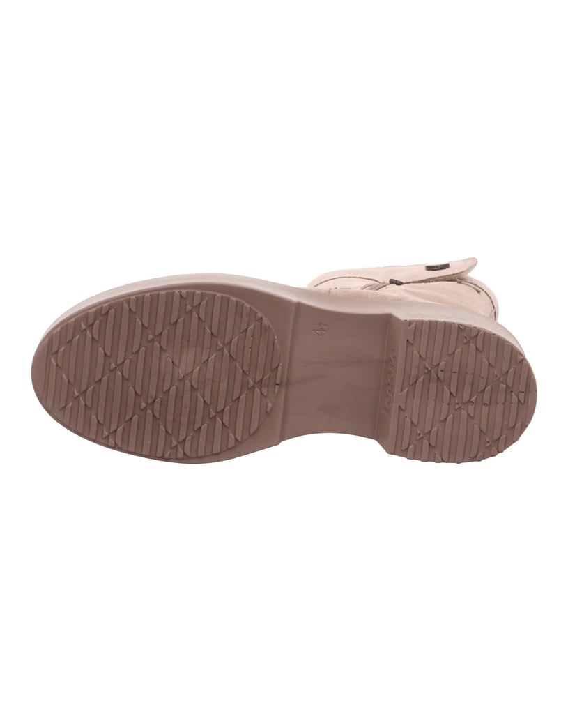 Legero-Stiefelette-ANGEL-beige