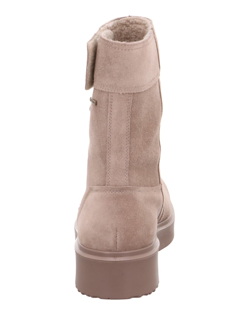 Legero-Stiefelette-ANGEL-beige