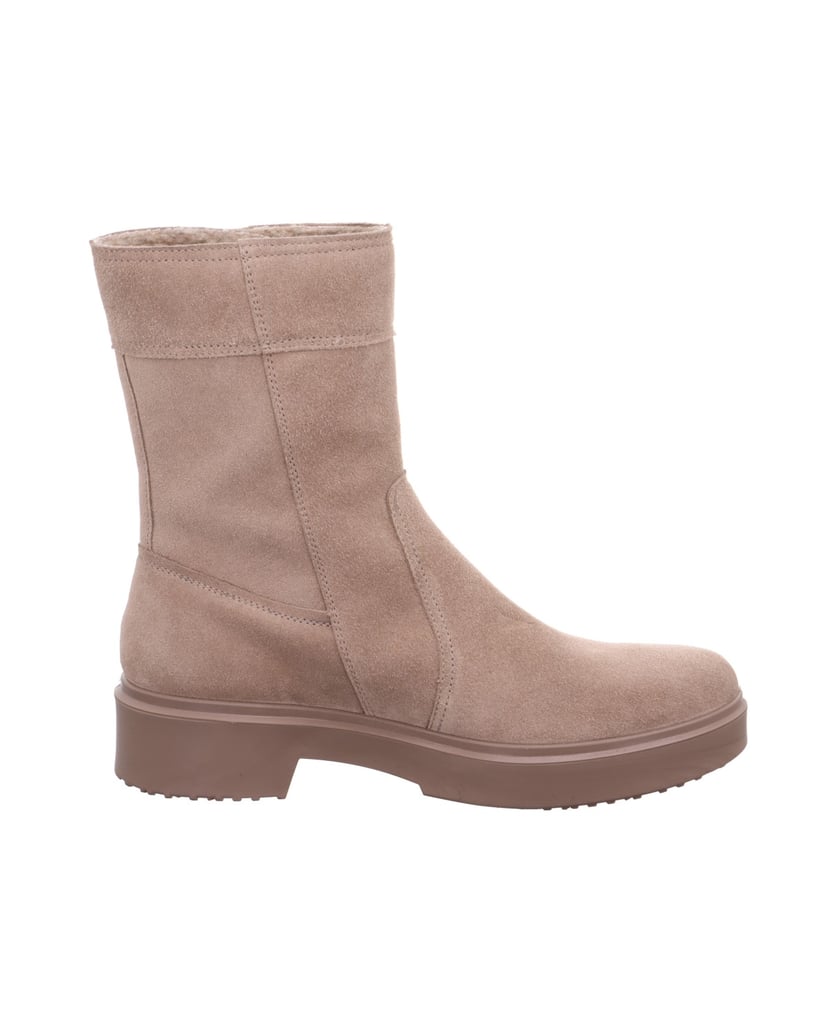 Legero-Stiefelette-ANGEL-beige