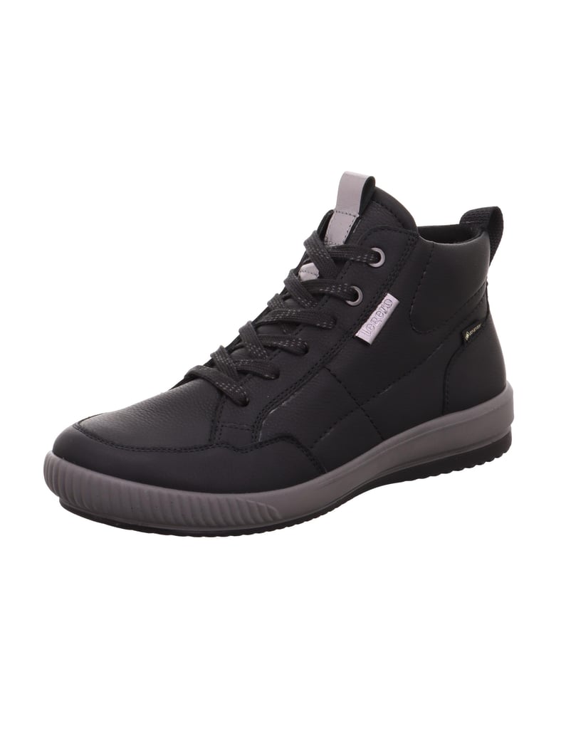 Legero-Sneakers-High-TANARO-5.0