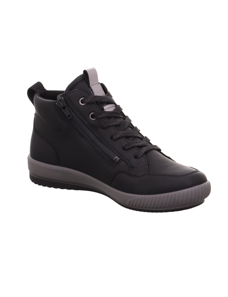 Legero-Sneakers-High-TANARO-5.0