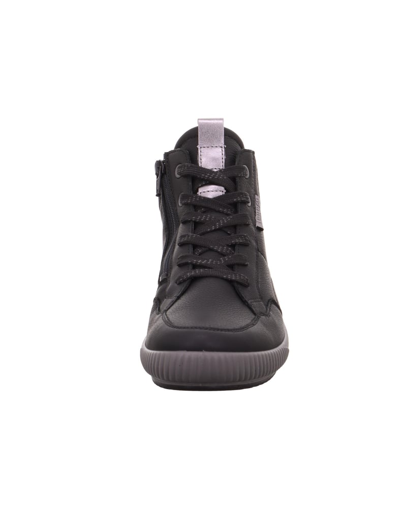 Legero-Sneakers-High-TANARO-5.0
