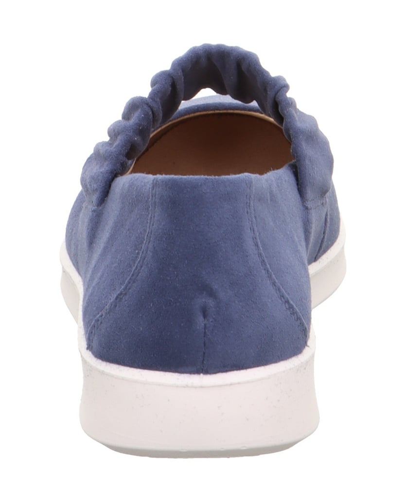 Legero-Ballerina-LUCCA-schwarz