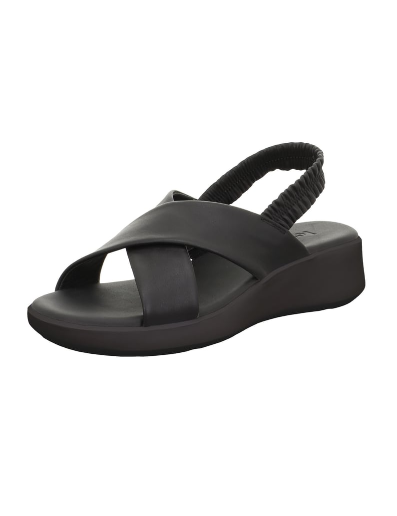 Legero-Riemchensandale-EASY-schwarz