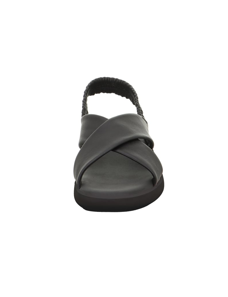 Legero-Riemchensandale-EASY-schwarz