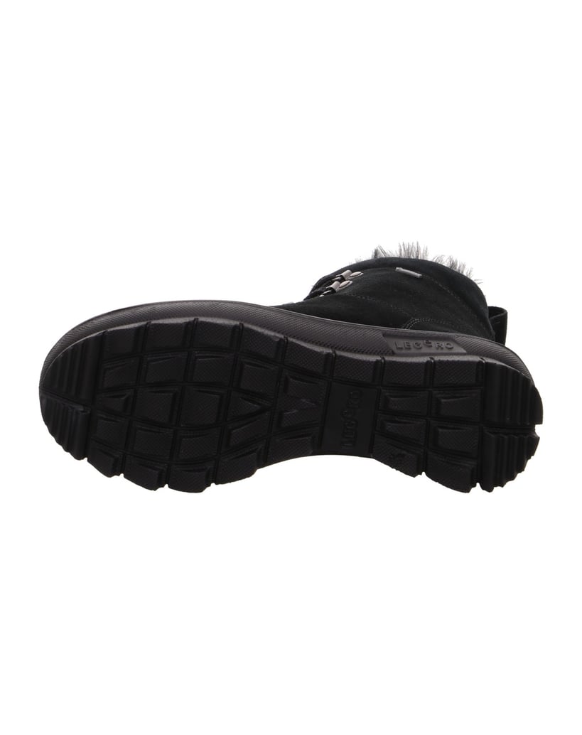 Legero-Winterstiefelette-NOVARA-schwarz