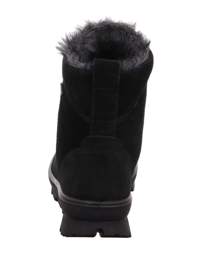 Legero-Winterstiefelette-NOVARA-schwarz