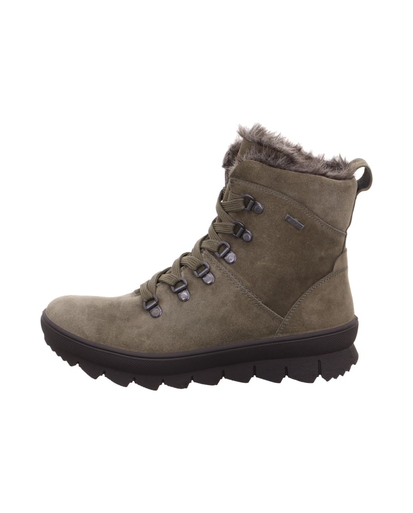 Legero-Winterstiefelette-NOVARA-schwarz