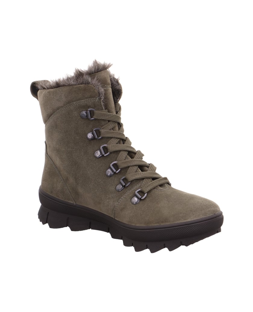 Legero-Winterstiefelette-NOVARA-schwarz