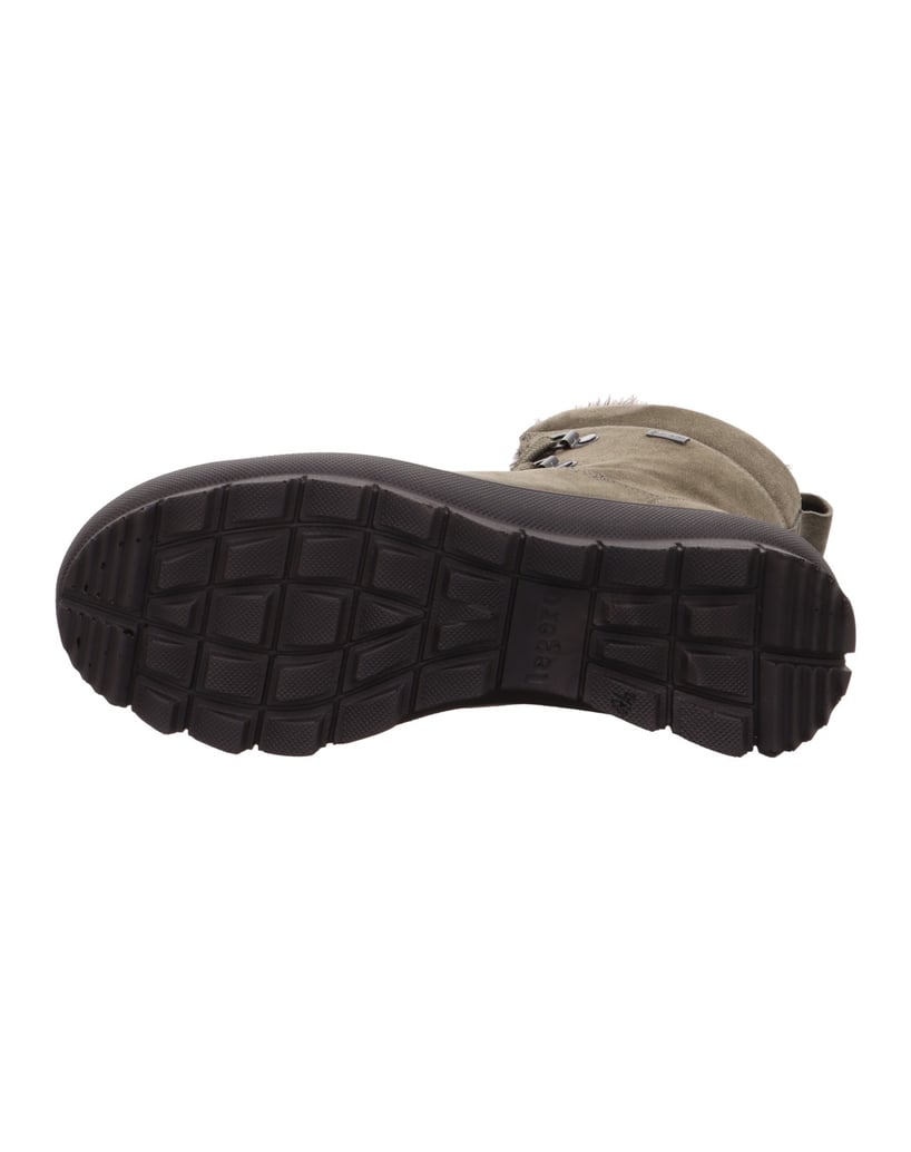 Legero-Winterstiefelette-NOVARA-schwarz