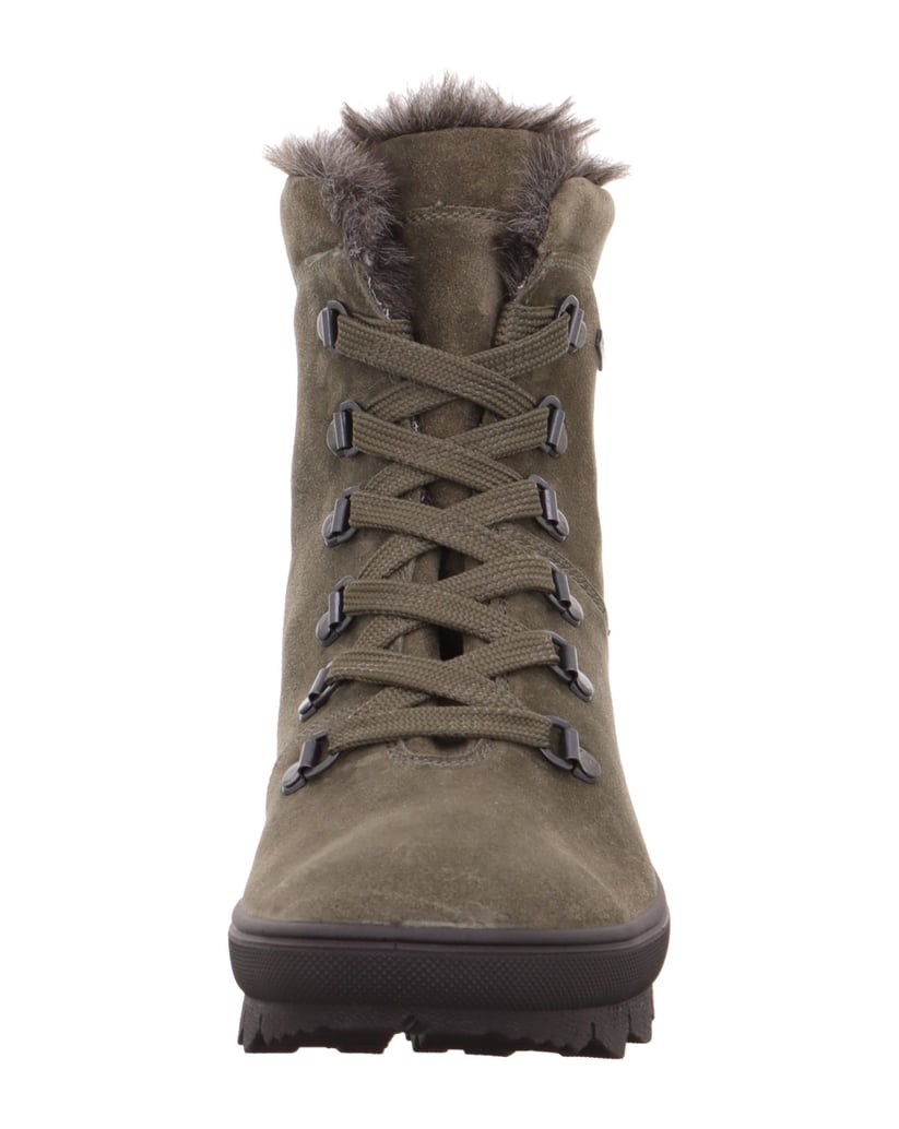 Legero-Winterstiefelette-NOVARA-schwarz