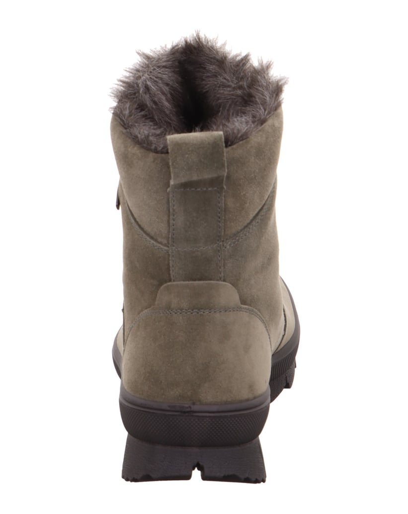 Legero-Winterstiefelette-NOVARA-schwarz