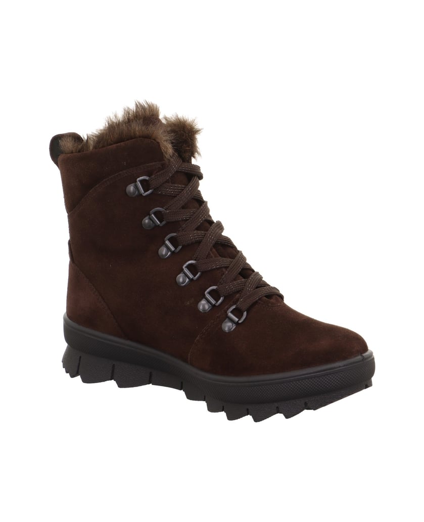 Legero-Winterstiefelette-NOVARA-schwarz