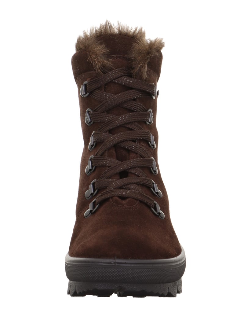 Legero-Winterstiefelette-NOVARA-schwarz