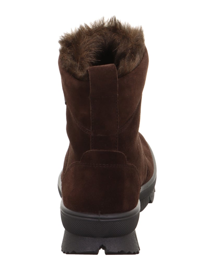 Legero-Winterstiefelette-NOVARA-schwarz