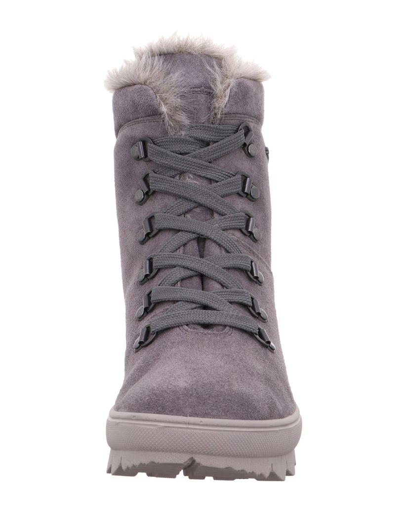 Legero-Winterstiefelette-NOVARA-schwarz