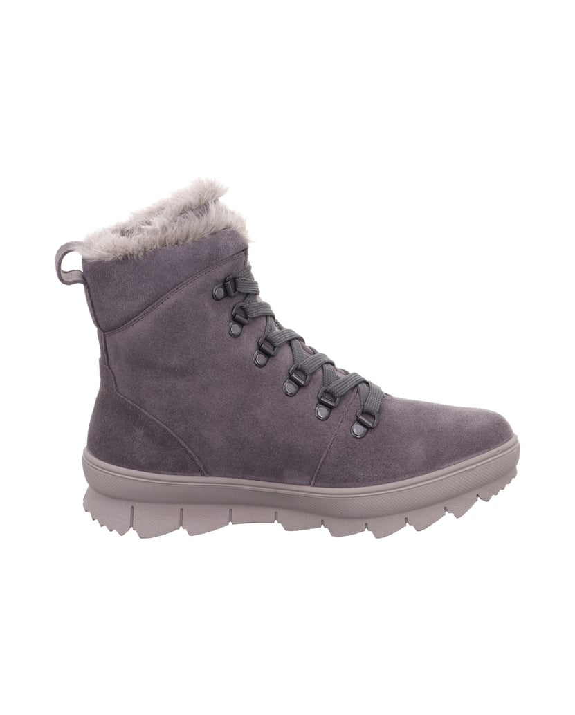 Legero-Winterstiefelette-NOVARA-schwarz