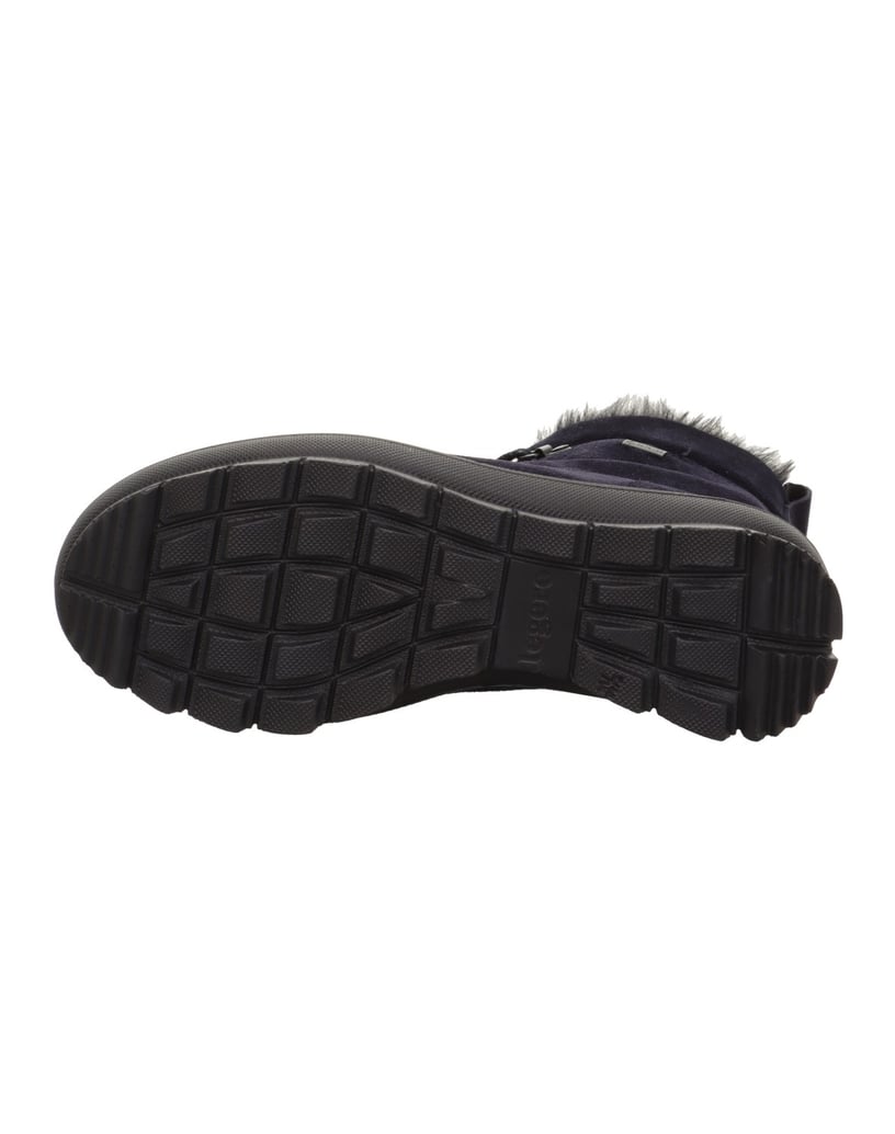 Legero-Winterstiefelette-NOVARA-schwarz