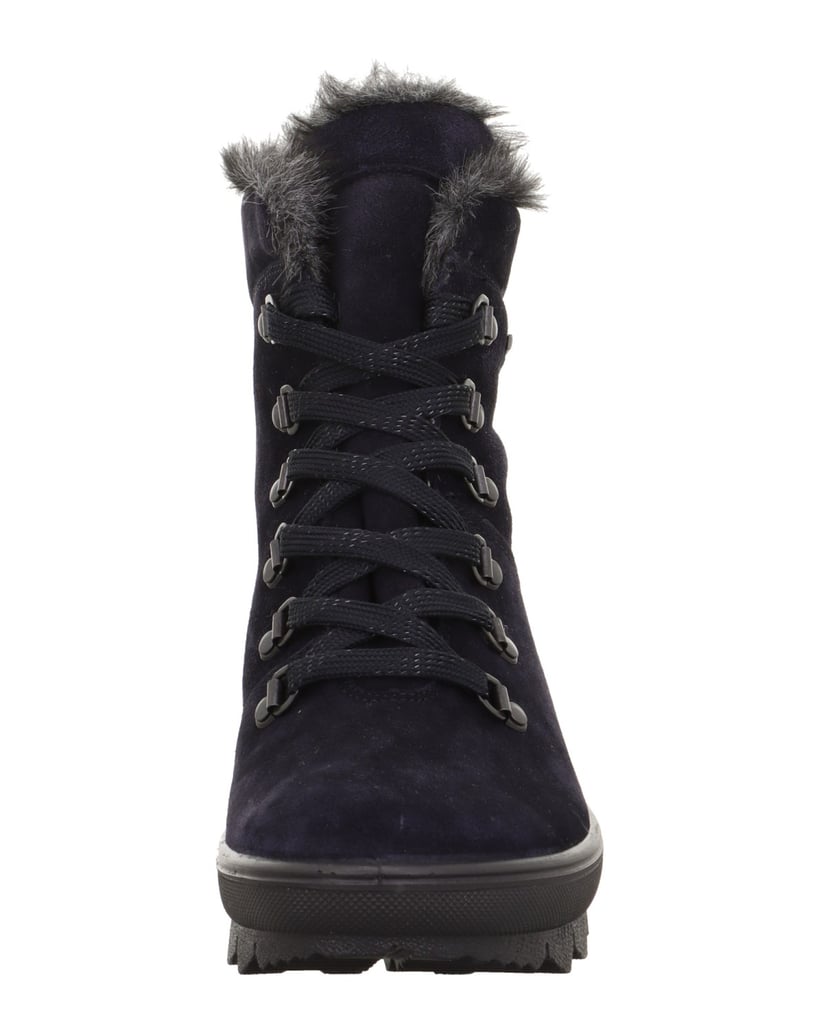 Legero-Winterstiefelette-NOVARA-schwarz