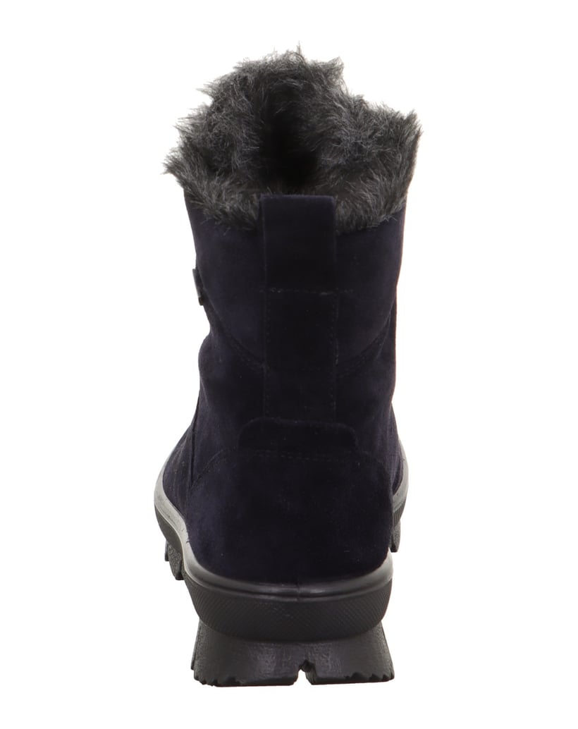 Legero-Winterstiefelette-NOVARA-schwarz