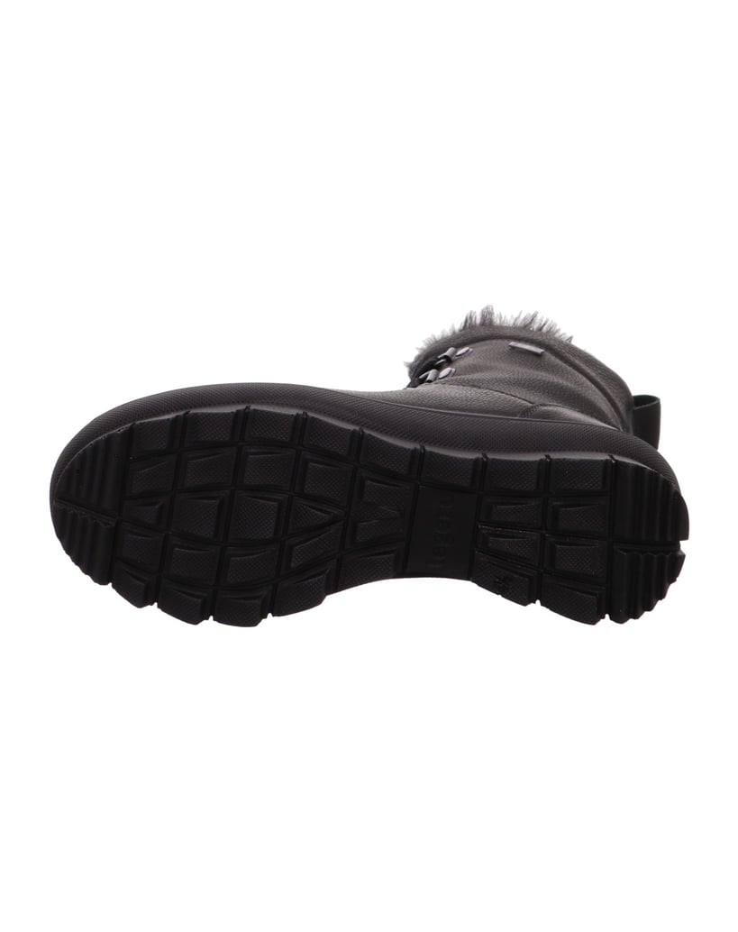 Legero-Winterstiefelette-NOVARA-schwarz