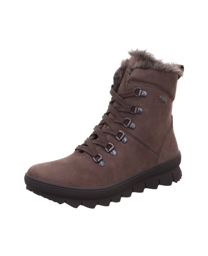 Legero-Winterstiefelette-NOVARA-schwarz