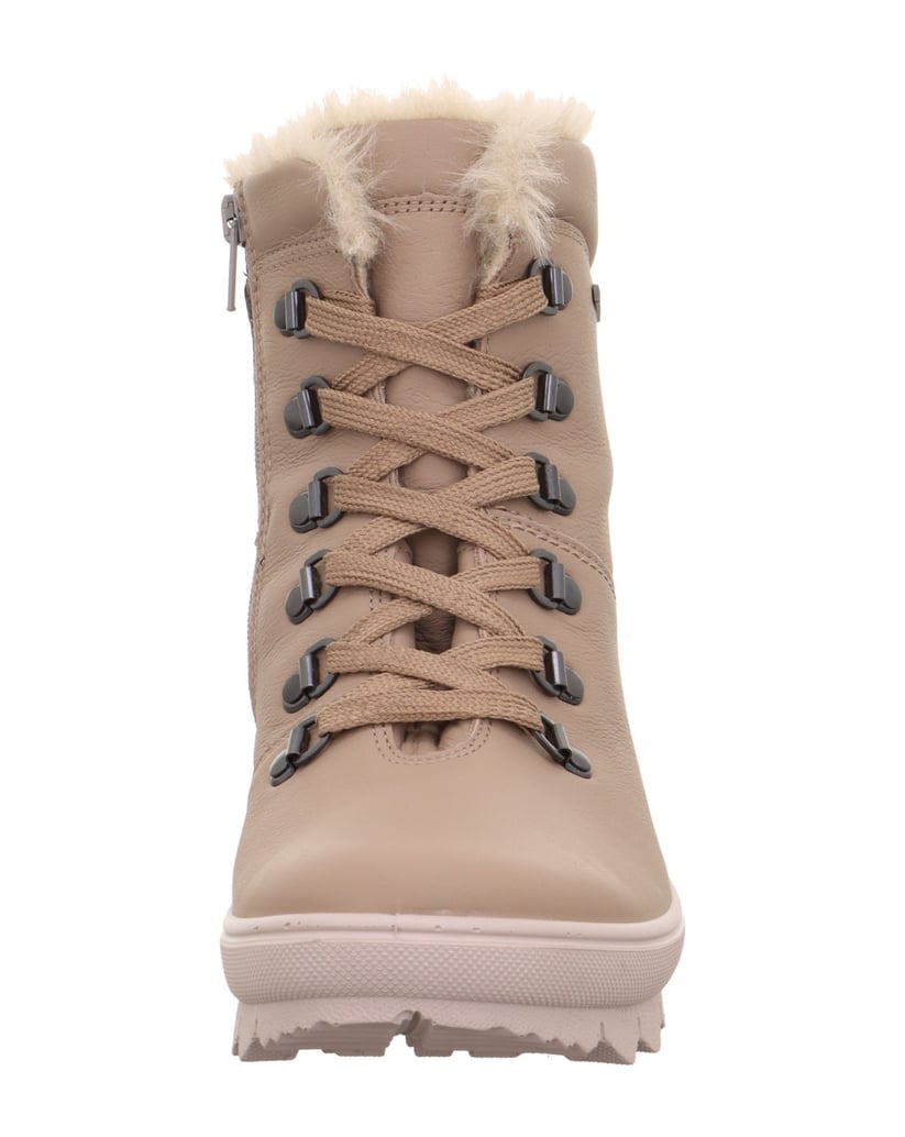 Legero-Winterstiefelette-NOVARA-schwarz