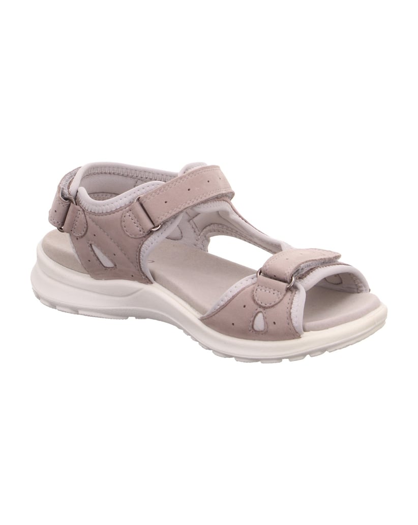 Legero-Sandale-SIRIS-hellgrau