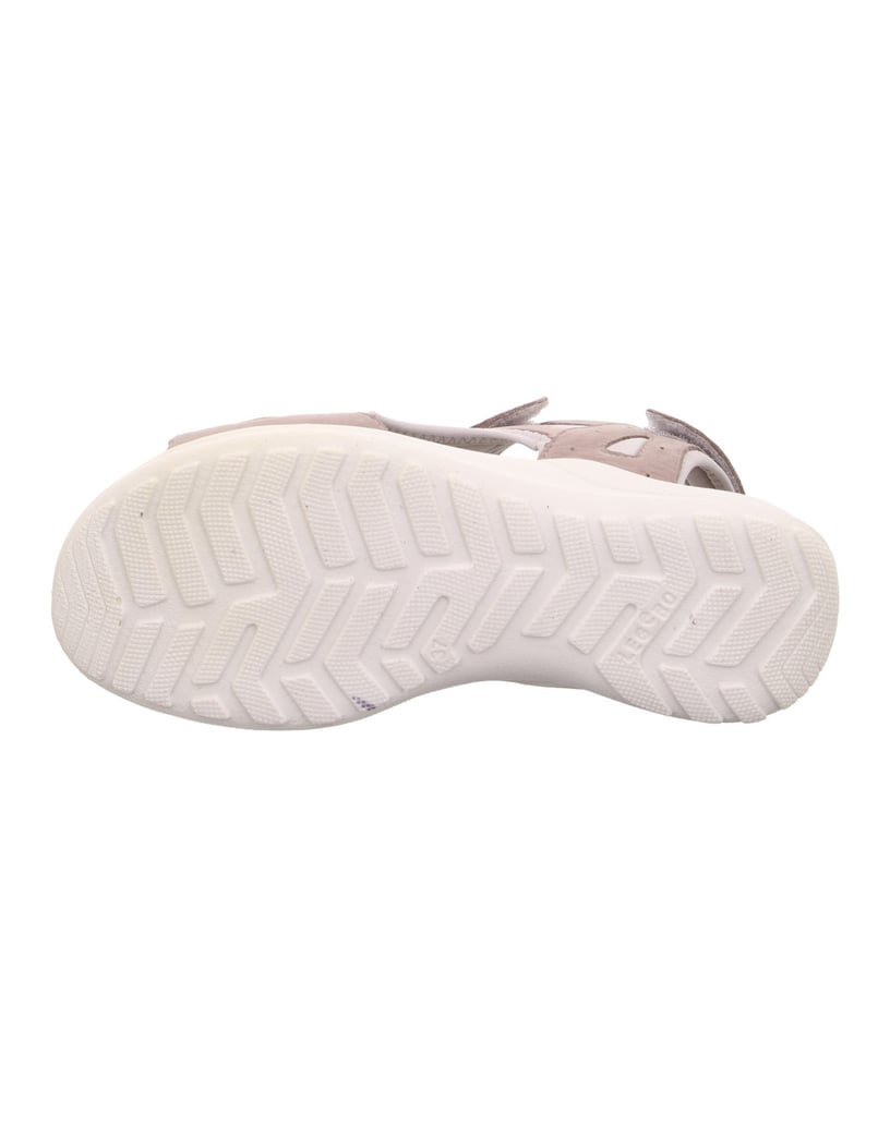 Legero-Sandale-SIRIS-hellgrau