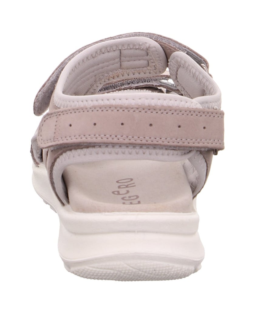 Legero-Sandale-SIRIS-hellgrau