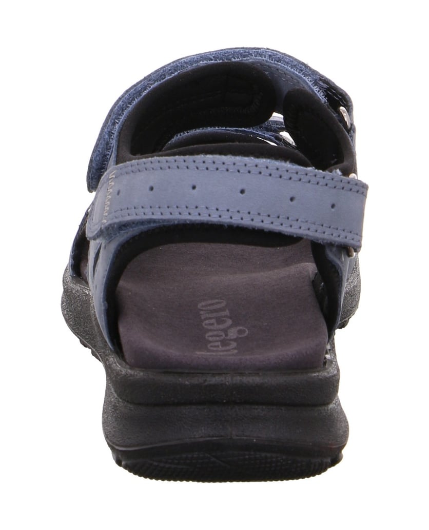 Legero-Sandale-SIRIS-hellgrau