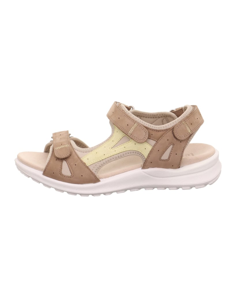 Legero-Sandale-SIRIS-beige