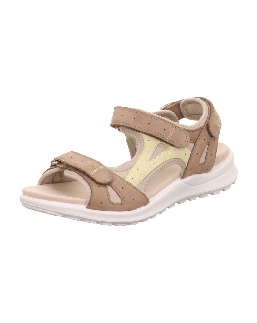 Legero-Sandale-SIRIS-beige