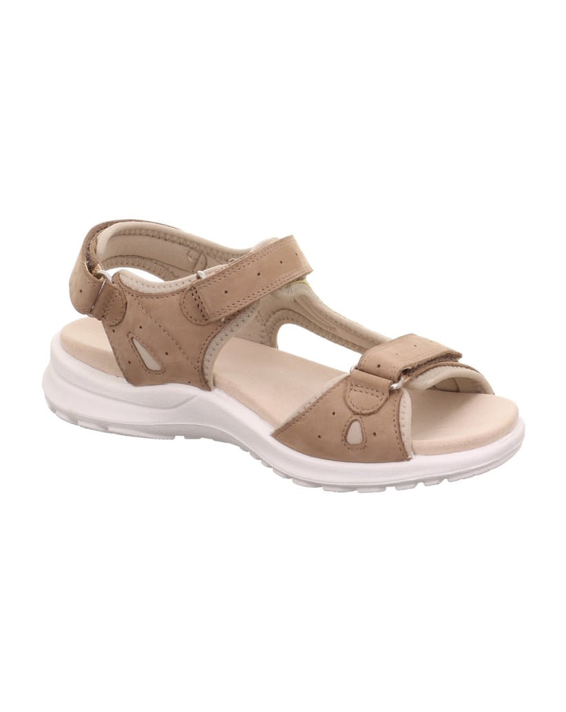 Legero-Sandale-SIRIS-beige