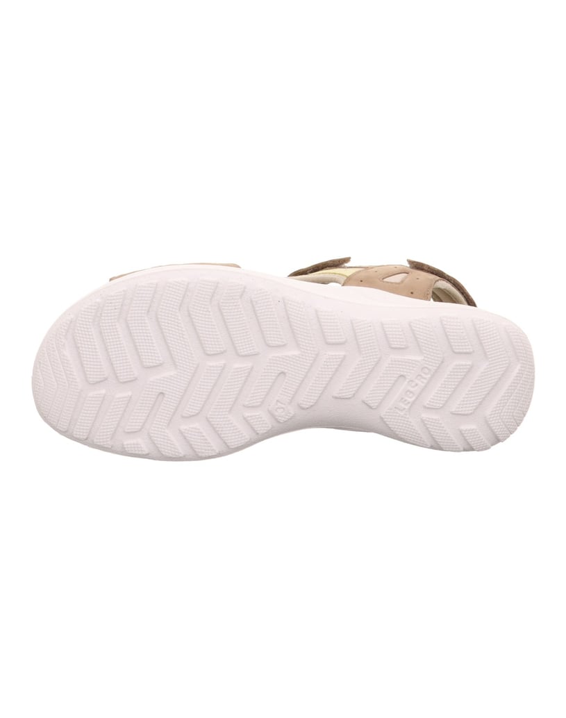 Legero-Sandale-SIRIS-beige