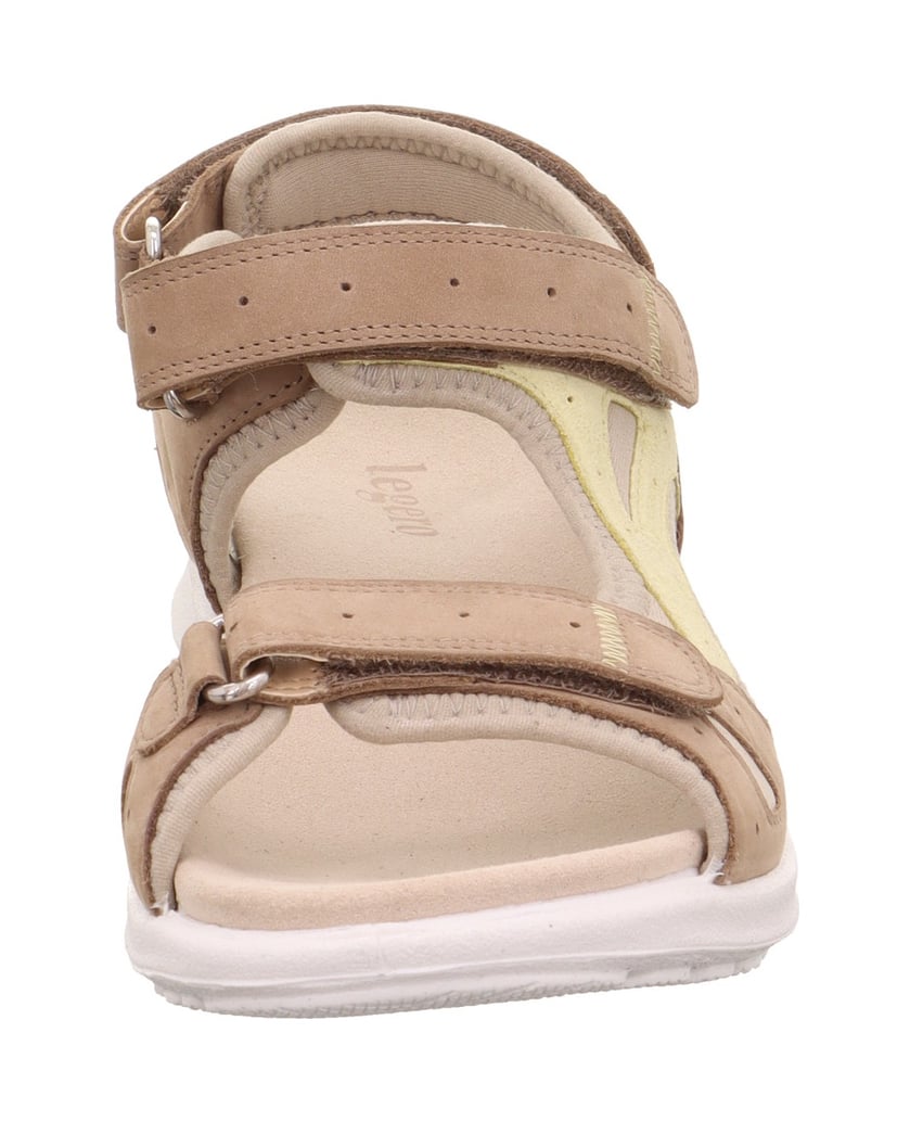Legero-Sandale-SIRIS-beige