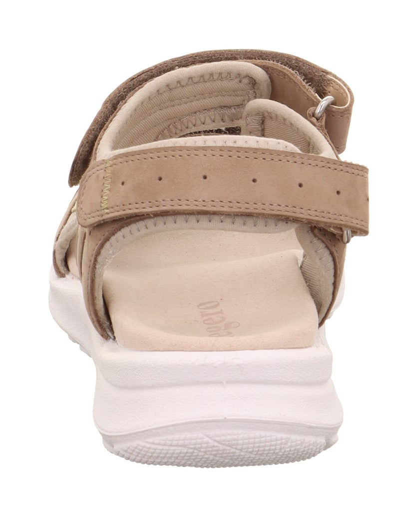 Legero-Sandale-SIRIS-beige